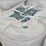 Bolts and nuts